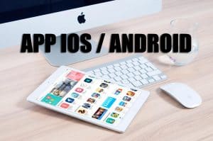app-ios-android